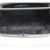 lexus gs 2017 -LEXUS--Lexus GS DBA-ARL10--ARL10-0001464---LEXUS--Lexus GS DBA-ARL10--ARL10-0001464- image 24