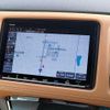 honda vezel 2020 CFJ1606089 image 17