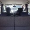 suzuki wagon-r 2012 CFJ1823948 image 41