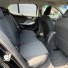 bmw 1-series 2025 quick_quick_3AA-82GE15_WBA82GE0407R83378 image 18