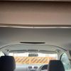 volkswagen golf 2008 -VOLKSWAGEN--VW Golf ABA-1KBMY--WVWZZZ1KZ8U017428---VOLKSWAGEN--VW Golf ABA-1KBMY--WVWZZZ1KZ8U017428- image 15