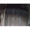 nissan serena 2015 -NISSAN--Serena HC26-122423---NISSAN--Serena HC26-122423- image 13