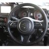 suzuki jimny-sierra 2023 quick_quick_3BA-JB74W_JB74W-191166 image 7