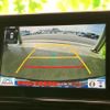 toyota c-hr 2021 quick_quick_6AA-ZYX11_ZYX11-2043798 image 12