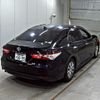 toyota camry 2019 -TOYOTA 【愛媛 300る5095】--Camry AXVH70-1057883---TOYOTA 【愛媛 300る5095】--Camry AXVH70-1057883- image 6