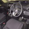 nissan serena 2017 -NISSAN--Serena GC27-007786---NISSAN--Serena GC27-007786- image 4