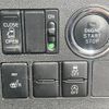 daihatsu tanto 2017 CFJ1735195 image 38