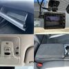 toyota prius-phv 2017 -TOYOTA--Prius PHV DLA-ZVW52--ZVW52-3059672---TOYOTA--Prius PHV DLA-ZVW52--ZVW52-3059672- image 23