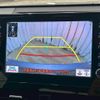 toyota camry 2022 CFJ1788555 image 4