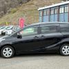 toyota sienta 2019 -TOYOTA--Sienta NSP170G--7228188---TOYOTA--Sienta NSP170G--7228188- image 16