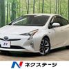 toyota prius 2017 -TOYOTA--Prius DAA-ZVW50--ZVW50-6076979---TOYOTA--Prius DAA-ZVW50--ZVW50-6076979- image 1