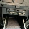 toyota alphard 2021 -TOYOTA--Alphard 3BA-AGH30W--AGH30-0404762---TOYOTA--Alphard 3BA-AGH30W--AGH30-0404762- image 15