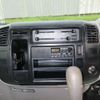 toyota toyoace 2010 CFJ1728755 image 14