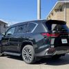 lexus lx 2023 CFJ1747064 image 3