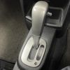 nissan note 2008 -NISSAN--Note DBA-NE11--NE11-085089---NISSAN--Note DBA-NE11--NE11-085089- image 20