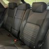 lexus nx 2017 quick_quick_AGZ10_AGZ10-1014278 image 18
