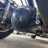 mitsubishi-fuso canter 2020 GOO_NET_EXCHANGE_0541786A30250626W001 image 29