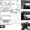 nissan be-1 1987 -NISSAN--Be-1 E-BK10--BK10-002889---NISSAN--Be-1 E-BK10--BK10-002889- image 3