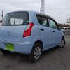 suzuki alto 2014 -SUZUKI--Alto DBA-HA25S--HA25S-934787---SUZUKI--Alto DBA-HA25S--HA25S-934787- image 2