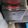 mazda cx-3 2017 -MAZDA--CX-3 6BA-DKEFW--DKEFW-102775---MAZDA--CX-3 6BA-DKEFW--DKEFW-102775- image 8