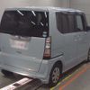 honda n-box 2012 -HONDA--N BOX JF1-1087410---HONDA--N BOX JF1-1087410- image 2