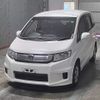 honda freed-spike 2014 -HONDA--Freed Spike GB3-1600228---HONDA--Freed Spike GB3-1600228- image 1