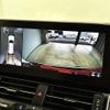 toyota land-cruiser-wagon 2024 CFJ1647213 image 6