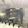 nissan note 2017 CFJ1600479 image 20