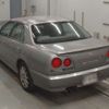 nissan skyline 2001 -NISSAN--Skyline HR34-101086---NISSAN--Skyline HR34-101086- image 7