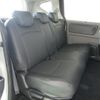 honda freed 2016 CFJ1637039 image 14