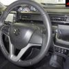 suzuki wagon-r 2020 -SUZUKI 【その他 】--Wagon R MH95S-140420---SUZUKI 【その他 】--Wagon R MH95S-140420- image 6