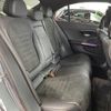 mercedes-benz c-class 2022 CFJ1628464 image 6