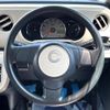 daihatsu mira-cocoa 2013 CFJ1598662 image 11
