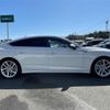 audi a5 2021 -AUDI--Audi A5 3AA-F5DDWL--WAUZZZF54MA001914---AUDI--Audi A5 3AA-F5DDWL--WAUZZZF54MA001914- image 9