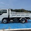 nissan atlas 2004 CFJ1578125 image 5