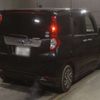 toyota roomy 2017 -TOYOTA 【豊橋 501ﾐ6074】--Roomy DBA-M900A--M900A-0086121---TOYOTA 【豊橋 501ﾐ6074】--Roomy DBA-M900A--M900A-0086121- image 2
