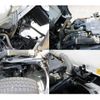 isuzu elf-truck 2019 quick_quick_TPG-NJR85AN_NJR85-7076384 image 20