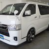 toyota hiace-van 2024 -TOYOTA--Hiace Van 3DF-GDH201V--GDH201-1110475---TOYOTA--Hiace Van 3DF-GDH201V--GDH201-1110475- image 4