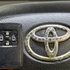 toyota voxy 2012 -TOYOTA--Voxy DBA-ZRR70G--ZRR70-0492020---TOYOTA--Voxy DBA-ZRR70G--ZRR70-0492020- image 9