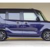 daihatsu tanto 2023 -DAIHATSU--Tanto 5BA-LA650S--LA650S-0336903---DAIHATSU--Tanto 5BA-LA650S--LA650S-0336903- image 23