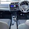 honda fit 2015 -HONDA--Fit DAA-GP5--GP5-3207122---HONDA--Fit DAA-GP5--GP5-3207122- image 16