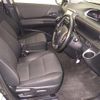 toyota sienta 2019 -TOYOTA--Sienta NSP170G-7216817---TOYOTA--Sienta NSP170G-7216817- image 6