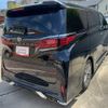 toyota alphard 2024 quick_quick_3BA-AGH40W_AGH40-0030408 image 2
