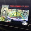 toyota hilux 2022 quick_quick_GUN125_GUN125-3939203 image 4