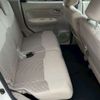 daihatsu move 2020 -DAIHATSU--Move DBA-LA160S--LA160S-2010522---DAIHATSU--Move DBA-LA160S--LA160S-2010522- image 5