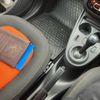 smart forfour 2016 CFJ1864851 image 18