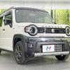 suzuki hustler 2024 quick_quick_MR92S_MR92S-476041 image 16