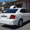 toyota allion 2004 24432501 image 6