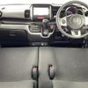 honda n-box 2014 -HONDA--N BOX DBA-JF2--JF2-1210528---HONDA--N BOX DBA-JF2--JF2-1210528- image 16