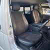 toyota hiace-van 2018 -TOYOTA--Hiace Van QDF-GDH201V--GDH201-1005236---TOYOTA--Hiace Van QDF-GDH201V--GDH201-1005236- image 9